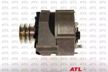 atl autotechnik l32930